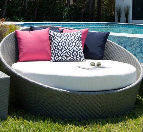 Outdoor Furniture